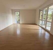 Wohnung zum Mieten in Herdecke 550,00 € 63 m²