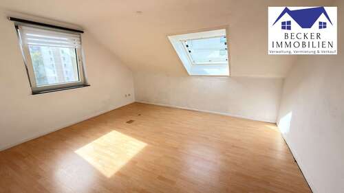 Foto - Wohnung zum Mieten in Wolfenbüttel 420,00 € 38 m²