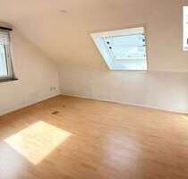 Wohnung zum Mieten in Wolfenbüttel 420,00 € 38 m²