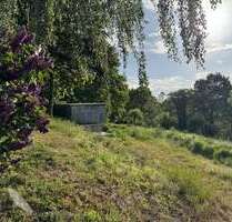 Grundstück in Blakensee OT Pampow Freienstein 18.900,00 € 1652 m² - Blakensee OT Pampow / Freienstein