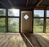 Grundstück in Blakensee OT Pampow Freienstein 18.900,00 € 1652 m² - Blakensee OT Pampow / Freienstein