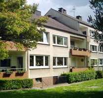 Wohnung zum Mieten in Selm 440,00 € 63.61 m²