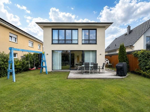 Foto - Haus zum Kaufen in Berlin 1.150.000,00 € 167 m²