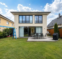 Haus zum Kaufen in Berlin 1.150.000,00 € 167 m²