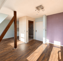 Wohnung zum Mieten in Schwerin 400,00 € 40.4 m²