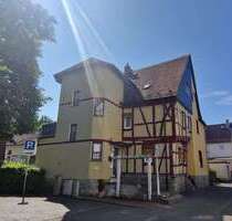 Wohnung zum Mieten in Rosbach vor der Höhe 775,00 € 47.7 m²