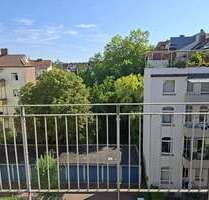 Wohnung zum Mieten in Hannover 925,00 € 85.3 m²