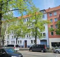 Wohnung zum Mieten in Hannover 925,00 € 85.3 m²
