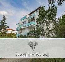 Wohnung zum Kaufen in Wildau 230.000,00 € 57.27 m²