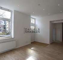Wohnung zum Mieten in Düsseldorf 680,00 € 52.45 m²