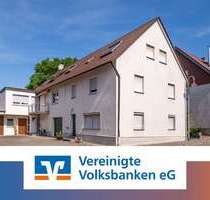 Wohnung zum Kaufen in Schönaich 395.000,00 € 126.38 m²