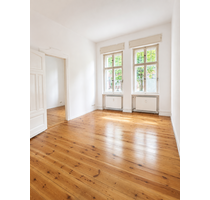 Wohnung zum Kaufen in Strausberg 239.000,00 € 68.6 m²