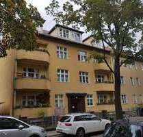 Wohnung zum Kaufen in Berlin 230.000,00 € 59.16 m²