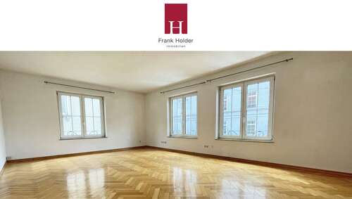 Foto - Wohnung zum Mieten in Reutlingen 830,00 € 86 m²