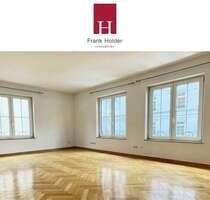 Wohnung zum Mieten in Reutlingen 830,00 € 86 m²
