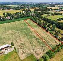 Grundstück in Oberschleißheim 330.000,00 € 10000 m²