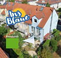 Haus zum Kaufen in Marbach am Neckar 689.000,00 € 152 m²