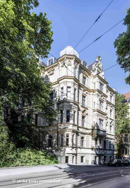 Foto - Wohnung zum Mieten in Augsburg 999,00 € 54 m²