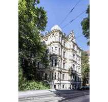 Wohnung zum Mieten in Augsburg 999,00 € 54 m²
