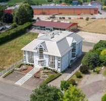 Büro in Ihringen Wasenweiler 1.350.000,00 € 1247 m² - Ihringen / Wasenweiler