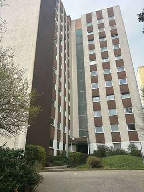 Foto - Wohnung zum Kaufen in TaunussteinHahn 249.000,00 € 97 m²