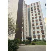 Wohnung zum Kaufen in TaunussteinHahn 249.000,00 € 97 m² - Taunusstein/Hahn