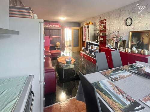 Foto - Wohnung zum Kaufen in Castrop-Rauxel 149.000,00 € 53.1 m²