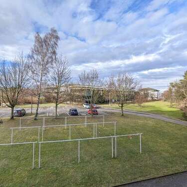 Foto - Wohnung zum Mieten in Freiberg 491,00 € 70.19 m²