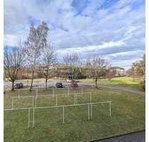 Wohnung zum Mieten in Freiberg 491,00 € 70.19 m²