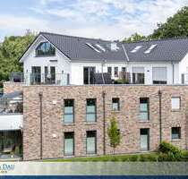 Wohnung zum Kaufen in Bad Zwischenahn 529.000,00 € 95 m²