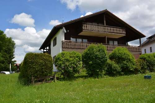 Foto - Wohnung zum Kaufen in Ohlstadt 658.000,00 € 140 m²