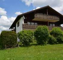 Wohnung zum Kaufen in Ohlstadt 658.000,00 € 140 m²