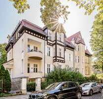 Wohnung zum Kaufen in Berlin 1.200.000,00 € 185 m²