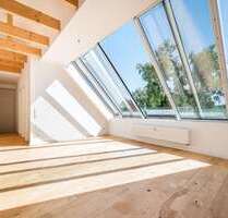 Wohnung zum Kaufen in Berlin 1.200.000,00 € 185 m²