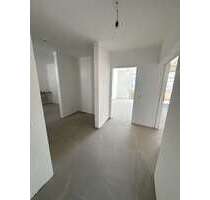 Wohnung zum Mieten in Duisburg 481,00 € 82 m²
