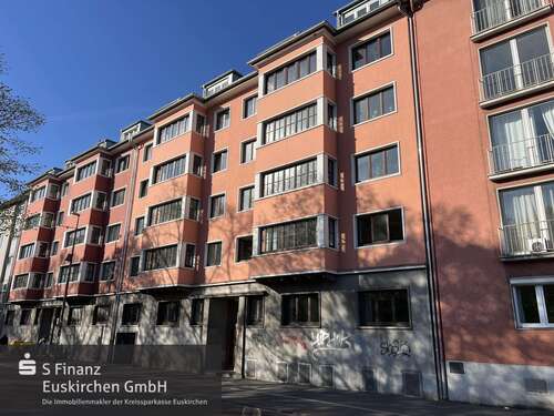 Foto - Wohnung zum Kaufen in Köln 639.000,00 € 100 m²