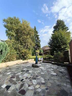 Foto - Wohnung zum Mieten in Oberhausen 595,00 € 75 m²