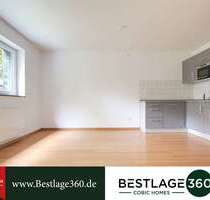 Wohnung zum Mieten in Frankfurt 1.650,00 € 95.38 m²