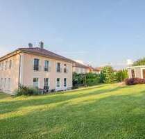 Haus zum Mieten in Kesselsdorf 2.500,00 € 200 m²