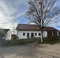 Haus zum Kaufen in Biesenhard 649.000,00 € 180 m²