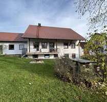 Haus zum Kaufen in Biesenhard 649.000,00 € 180 m²