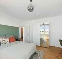 WG-Zimmer in München 1.000,00 € 16 m²