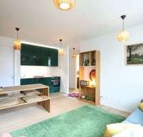 Wohnung zum Mieten in München 2.200,00 € 44 m²