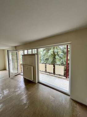 Foto - Wohnung zum Mieten in Hohenstein-Ernstthal 660,00 € 78.27 m²