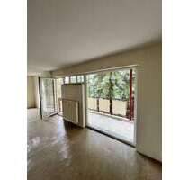 Wohnung zum Mieten in Hohenstein-Ernstthal 660,00 € 78.27 m²