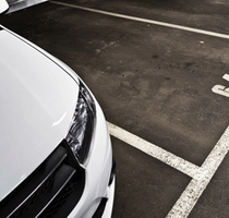 Garage zu vermieten in Hamburg 20,00 €