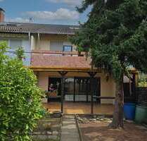 Haus zum Kaufen in Eppelheim 469.000,00 € 121 m²