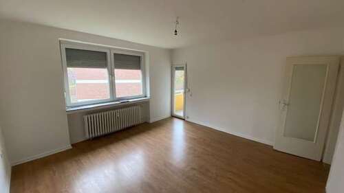 Foto - Wohnung zum Mieten in Kempen 498,00 € 64 m²