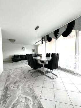 Foto - Wohnung zum Kaufen in Wiesbaden 399.000,00 € 110 m²