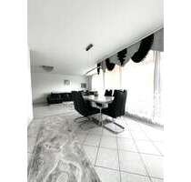 Wohnung zum Kaufen in Wiesbaden 399.000,00 € 110 m²